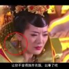 新澳门最新开奖记录查询今天开什么